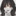 유아리