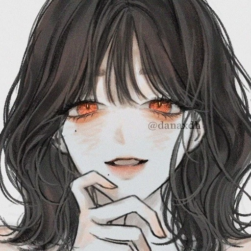 유아리