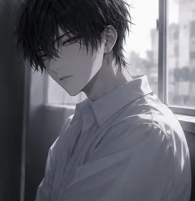 Profile image of 廉