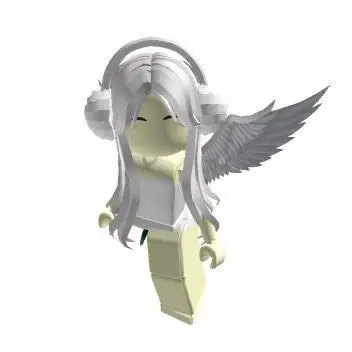 Profile image of 악여우