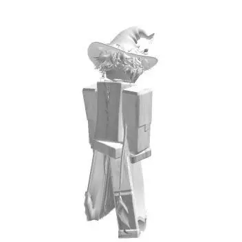 Profile image of 백윤