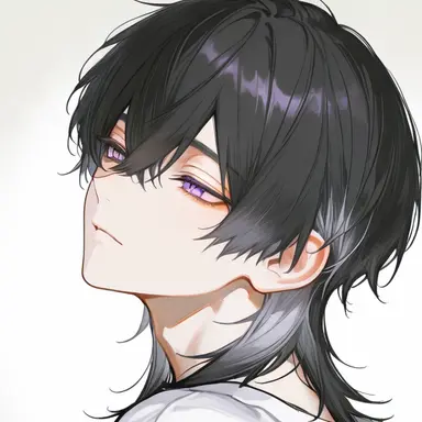 Profile image of 栞