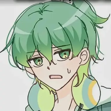 Profile image of 우유참치