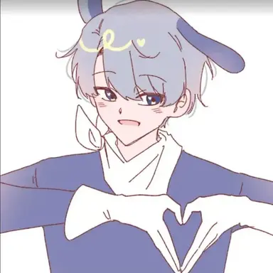 Profile image of 백현