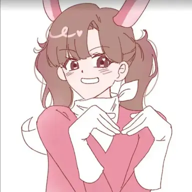 Profile image of 아름