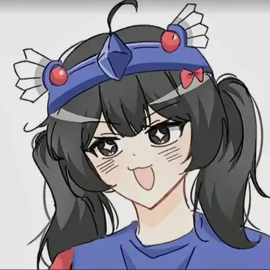 Profile image of 벨키