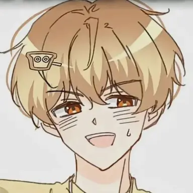 Profile image of 준브레드