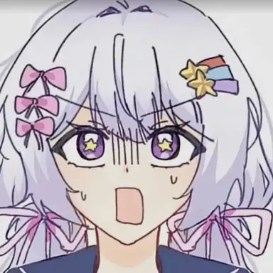 Profile image of 멜로우