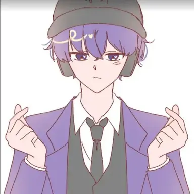 Profile image of 평학