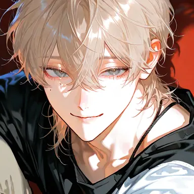 Profile image of 櫻庭 苑