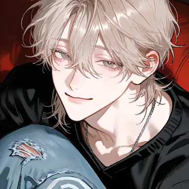 Profile image of 櫻庭 苑