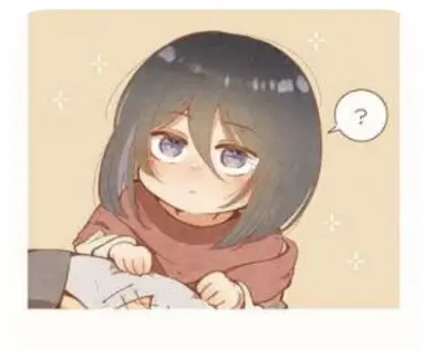 Profile image of 미카사