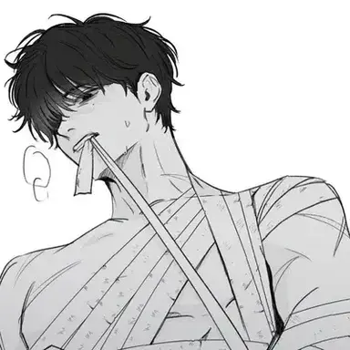 Profile image of Leo