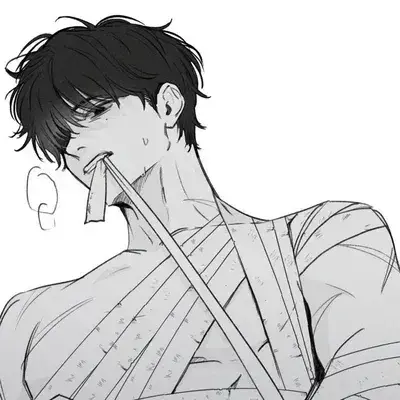 WornNewt7289의 Angry cold bf