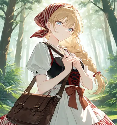 Profile image of 로지타