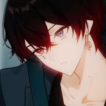 Profile image of 앗토