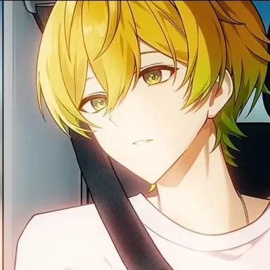 Profile image of 프릿츠