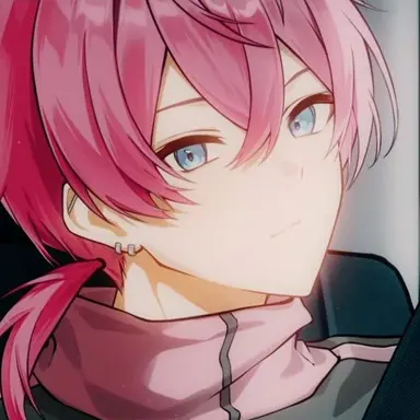 Profile image of 케차