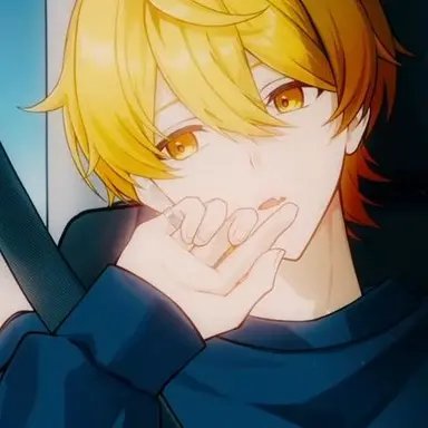 Profile image of 아키