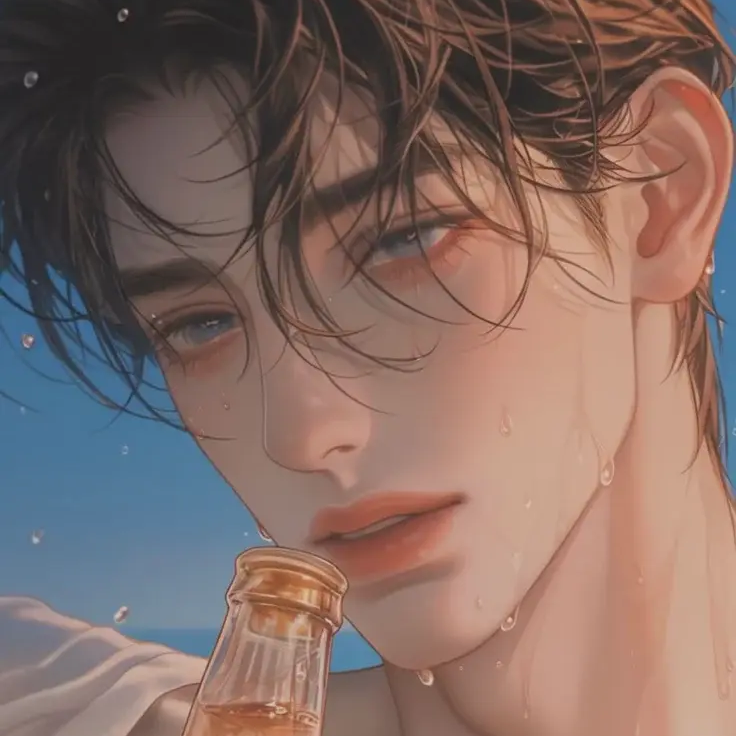 이성현 대표 이미지