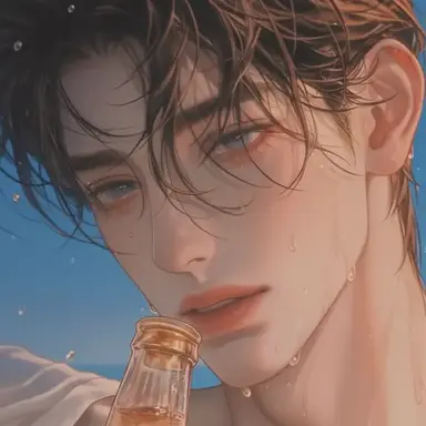 Profile image of 이성현