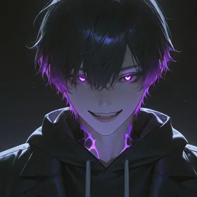 Profile image of 雪弥
