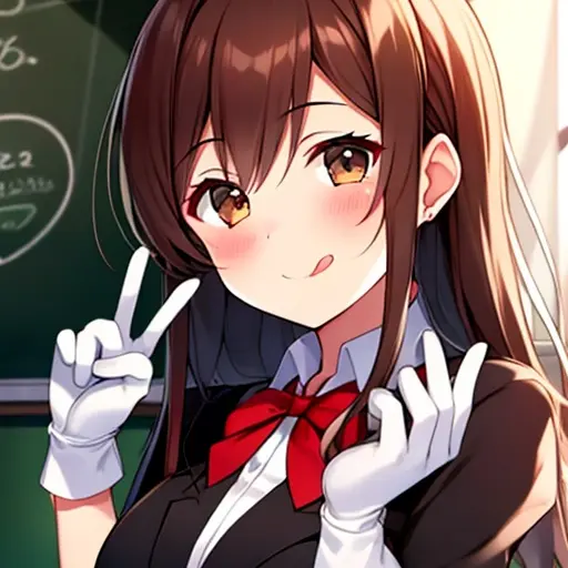 surairu7gwm의 ゆりか