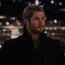 Profile image of Thor