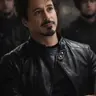 Profile image of Tony