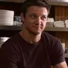 Profile image of Clint