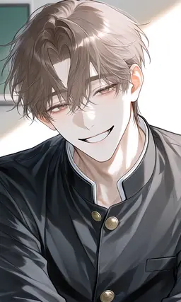 Profile image of Rui