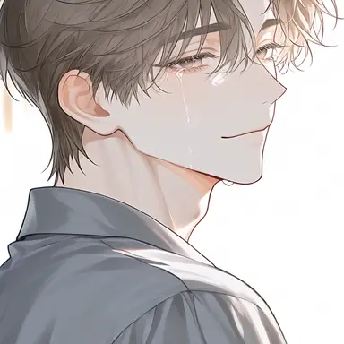 Profile image of 琉惟