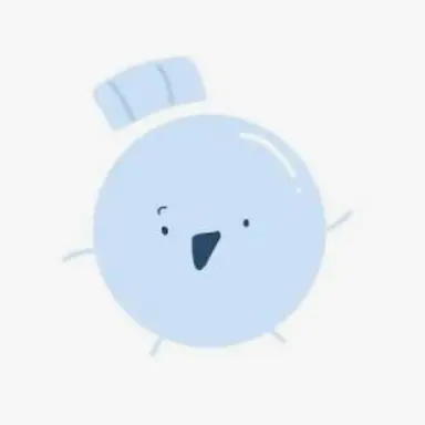 Profile image of 시청자