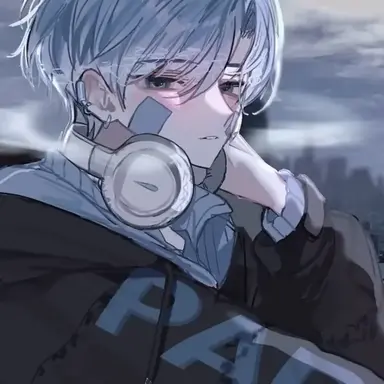 Profile image of 박준모