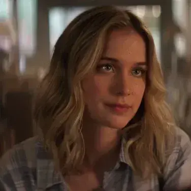 Profile image of Guinevere