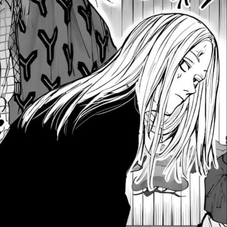 TidySwamp9136의 呪術廻戦×サカモトデイズ