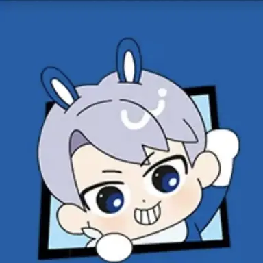 Profile image of 백현