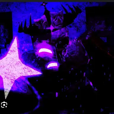 Profile image of 놀리