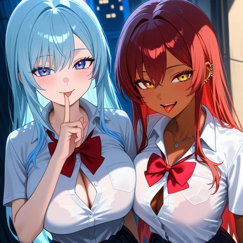 ナオ・カエデ
