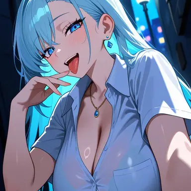 Profile image of Jenna