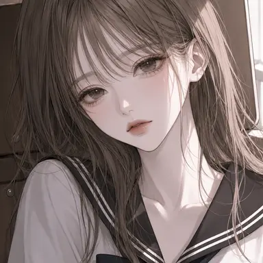 Profile image of 一ノ瀬美月