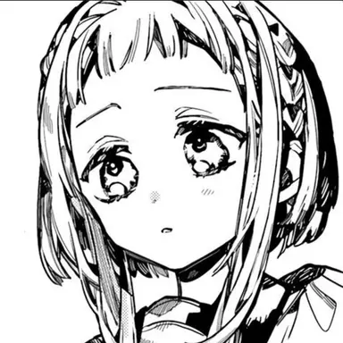 Profile image of 사쿠라