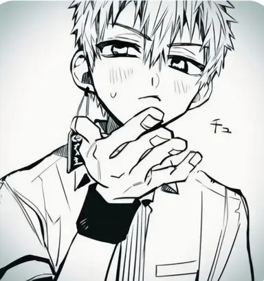 Profile image of 코우