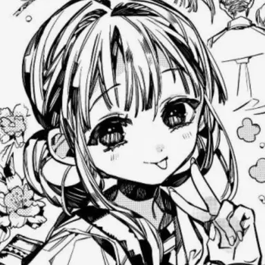 Profile image of 아오이