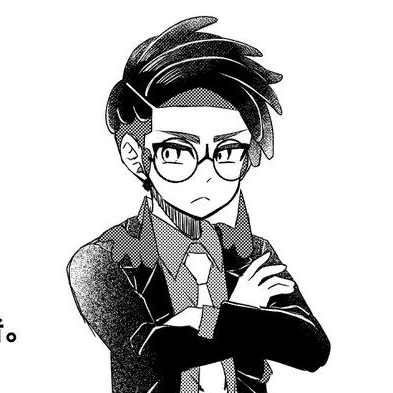 感覚共有ぬいぐるみ - zeta