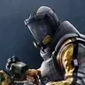Profile image of 라이온