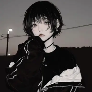 Profile image of 海良