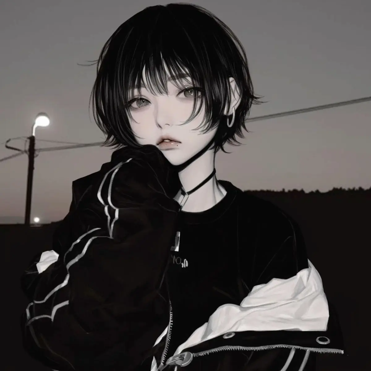 ZestySand3006의 イケメン女子と恋愛中