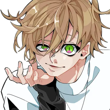 Profile image of 치아키