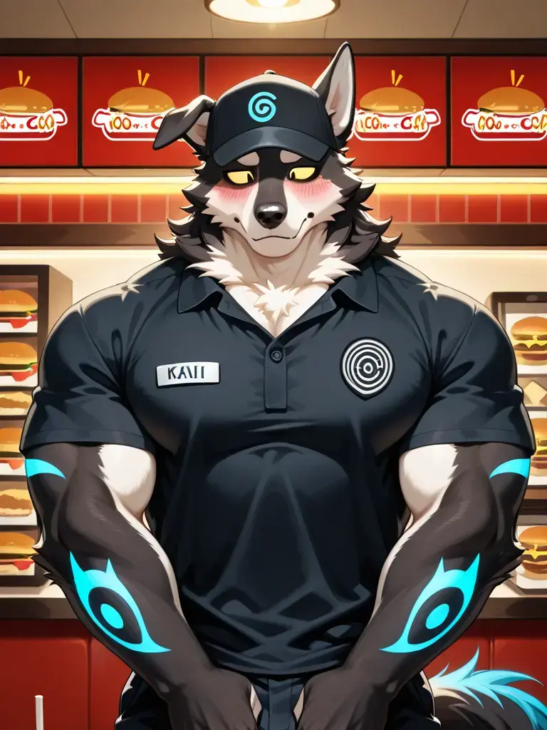 MMMisetu795의 スマイル、お持ち帰りで！